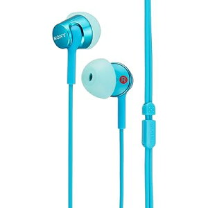 �L���C���z�� MDR-EX155 : �J�i���^ �z���C�g MDR-EX155 W