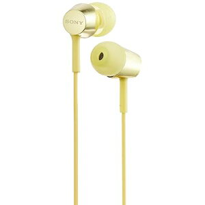 �L���C���z�� MDR-EX155 : �J�i���^ �z���C�g MDR-EX155 W
