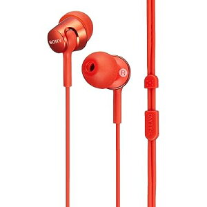 �L���C���z�� MDR-EX155 : �J�i���^ �z���C�g MDR-EX155 W