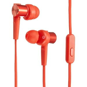 �C���z�� MDR-XB55AP : �J�i���^ �����R���E�}�C�N�t��/�n���Y�t���[�ʘb�\ �O���C�b�V���z���C�g MDR-XB55AP W