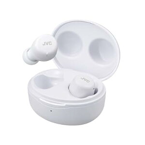 JVC HA-A5T-Z ���C�����X�C���z�� Bluetooth �O���[�� �J�i���^ �ő�15h�Đ� �����h�� ���^ �y�� ���ʒ���