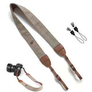 J V_[ lbN Xgbv ڑA_v^t ߉\ ~߃V[Y ჌t/RpNgJ/fWJȂǗpXgbv V_[Xgbv