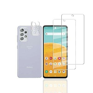 �Ή� AQUOS wish3 SH-53D A302SH/AQUOS Wish2 SH-M20 A104SH A204SH SH-51C/AQUOS wish SHG06 �p�� 2�� �K���X�t�B���� �y���{���Ɏq �d�x9H�z �t�B���� �����K���X �t