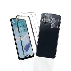 Ή AQUOS wish3 SH-53D A302SH/AQUOS Wish2 SH-M20 A104SH A204SH SH-51C/AQUOS wish SHG06 p 2 KXtB y{Ɏq dx9Hz tB KX t