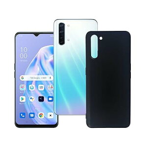 u\ł Google Pixel 7a KXtB y1ZbgzSʕی KX tیtB Pixel 7a p KX 2.5D یtB  ϋv  ^ dx9H hw 