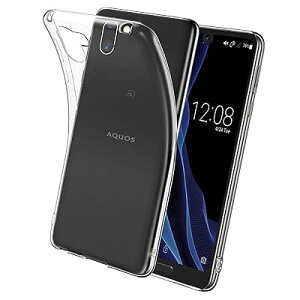 置き換え可能です Google Pixel 7a ガラスフィルム 【1枚セット】全面保護 強化ガラス 液晶保護フィルム Pixel 7a 用の 強化ガラス 2.5D 保護フィルム 撥油性 超耐久 高光沢 超薄型 硬度9H 防指紋 衝