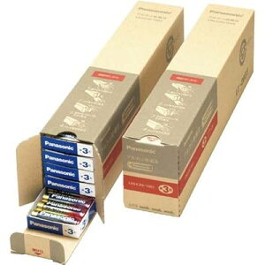 P3`AJdr 100{ LR6XJN/100S