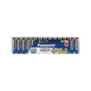 �G�{���^ �P3×12+2 LR6EJSP/14S