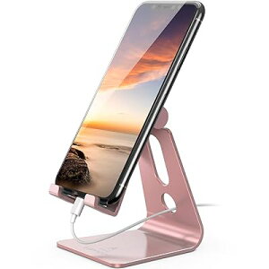 X}z X^h A~ px :  g   X}tH ܂ ACtH AhCh stand u  z_[   fXN  c iPhone 17 Air 16e 16 15 14 plus pro pro