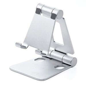 X}zX^h ܂肽 A~ iKpx iPhone Nintendo Switch Ή Vo[ 200-STN036