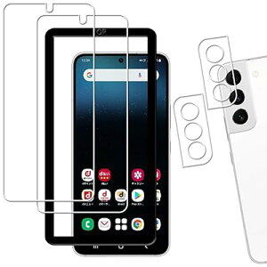 y2Zbgz {fސ KX Xperia 10 II SO-41A SOV43 p KXtB Ɏq ̋KX Jo[ یtB