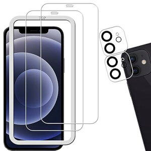 �y2���Z�b�g�z ���{�f�ސ� �����K���X Xperia 10 II SO-41A SOV43 �p �K���X�t�B���� ���Ɏq�� �̋����K���X �J�o�[ �ی�t�B����