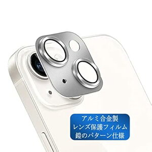 �Ή� SONY ZV-1 II �K���X�t�C���� �y �z�y2���Z�b�g ���{���f�� - �� �i�� �zSONY ZV-1 II/ZV-1F / ZV-E10 / ZV-E10L / ZV-1 �t�B���� �����K���X �t�� FOR ZV-1 �ی�t�B���� �d�x