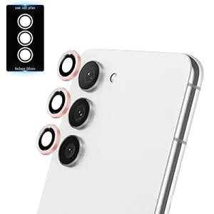 �Ή� SONY ZV-1 II �K���X�t�C���� �y �z�y2���Z�b�g ���{���f�� - �� �i�� �zSONY ZV-1 II/ZV-1F / ZV-E10 / ZV-E10L / ZV-1 �t�B���� �����K���X �t�� FOR ZV-1 �ی�t�B���� �d�x