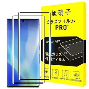 Ή AQUOS Wish 5 KXtBy2+2Zbg-{f -  iz Ή ANIX wish5 tBi2j + YیtB i2j+ KChgti1jtی SH-52F K