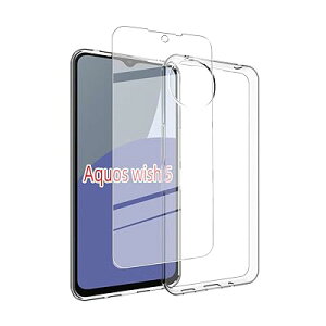 Ή Redmi Note 10 Pro p P[X + KXtB {Ɏq tB KX dx9H ߗ Uh~ wh~ CA[ z \tȒP y_ TPU Jo[ S UMH 