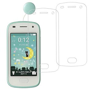 �y2+2���Z�b�g�z ���{�f�ސ� �u���[���C�g�J�b�g Redmi 15 5G �p �K���X�t�B���� �J�����t�B���� �J�o�[ �ی�t�B����