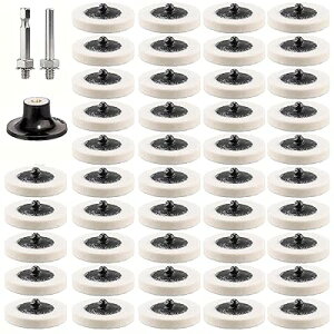 |bV ot 10Zbg 50mm rуtFgot dh ot ot  p ot