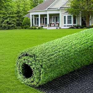 人工芝 ロール1m×20m」の人気商品一覧 | 安い商品を通販サイトから探す 