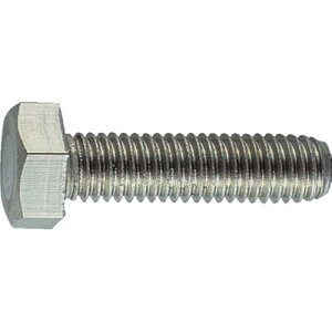 (�g���X�R) �Z�p�{���g�X�e�����X�S�l�W M6×70 12�{�� B23-0670