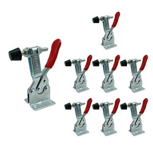 gONv ^ GH-201-B Œ H DIY ؍  Nv Zbg (8)