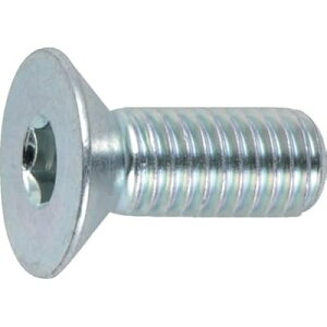 gXRR ZptM{g SlW B7730825 O M8×25 10{ x 10pbN x yP[X̔z