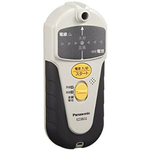 ǂZT[ dr (P3dr2{) ސp ؍ށEvX`bNETm nZT[ EZ3802