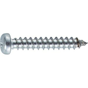 (�g���X�R) �i�x���^�b�s���O�˂� �X�e�����X M4×50 25�{�� B09-0450