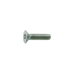 (�g���X�R) �M�����l�W �`�^�� �S�l�W �T�C�YM4X12 12�{�� TB920412