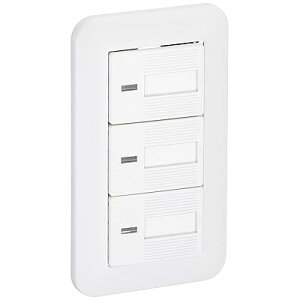 قgvXCb`B(А) zCg pbNi WTP50513WP