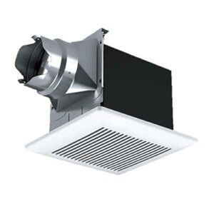 �V�䖄���`���C�� ���[�o�[�Z�b�g�^�C�v FY-17S7