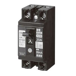 `Rdu[J 2P2E O.Ct 20A 15mA BJS2022N