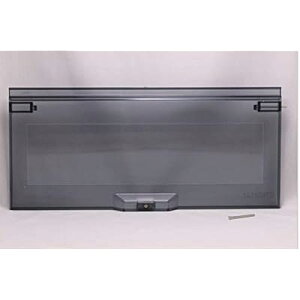 �yCT651101L�z�|�X�g1B�^�C�v�p ��o���ӂ� (CT651101K�̌�p�i�j