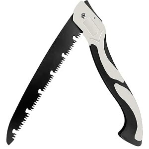 �̂����� �܂肽���� ���苘 �n�n�� ���^ �O�ʎ��� �}�؂苘 �m�R�M�� �؍H �؍H�ؒf �}�؂�p �L�����v �؍H�p ���| �}�؂� ��H�p ��� �ƒ�p �K�[�f���c�[�� (180mm)