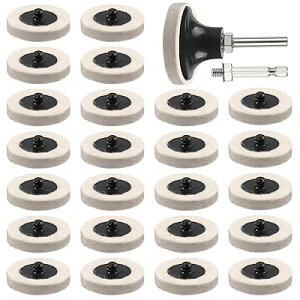 tFgot 50mm |bV[ ot r tFgot  KXpot tFgzC[ dhɎgpi25Zbgj