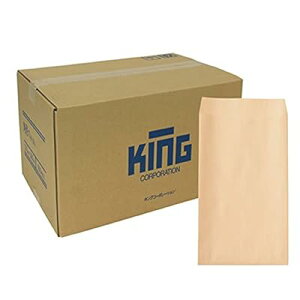 �N���t�g���� �p�`2�� 85g 500���� 150101