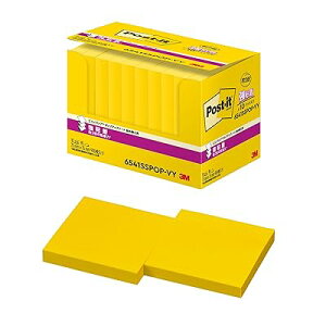 |XgCbg S t |bvAbv m[g l֗p CG[ 75×75mm 90×12pbh 6541SSPOP-Y-AM