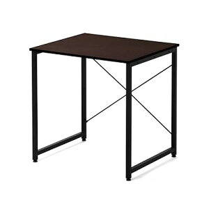 Vv[NfXN 70cm×s60cm gȒP j^[A[Ή p\RfXN uE 100-DESKF011BR