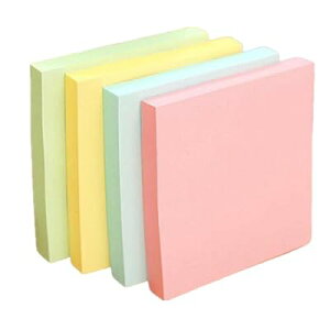 |XgCbg t S p m[g tⳎ 76×15.2mm 5F 500  蒠 ֗ w ItBX ƒ Mtg^u [pii?` j