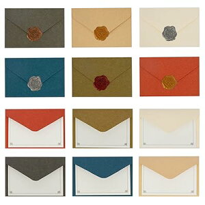 bZ[WJ[h ӃJ[h  O[eBOJ[h AJ[h 9F TL[J[h    ̓ j a 9Zbg (Zbg03)