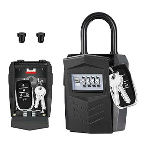 ZLeBL[{bNX Ǌ|  [ 4_C h~ e Ԃ̃L[̕ۊ {t ZAsYЁAL[VFAOɓKȃL[{bNX O(ubN)