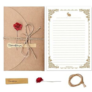 y10+10z 莆Zbg ^[Zbg 莆 a ޏ   v|[Y AeB[N Vv  Ⳃƕ a ҏ  j莆 A p (