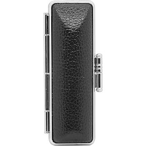 ӃP[X 10.5mm/12mm13.5mm/15.0mm/16.5mm/18mm t CV͗l  AEj Mtg wj   sp (Vo[-S)