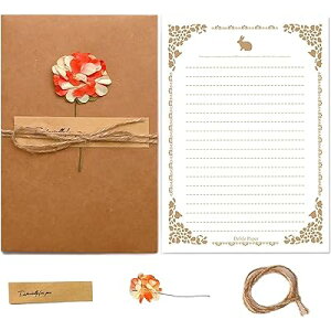 y10+10z 莆Zbg ^[Zbg 莆 a ޏ   v|[Y AeB[N Vv  Ⳃƕ a ҏ  j莆 A p (