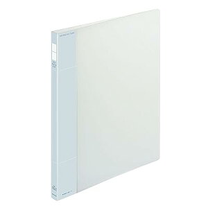 t@C |bvOt@C X PPV[g\ A4 100e  t-PS410T