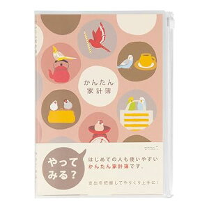 ~h ƌv A5 񂽂 g 12392006