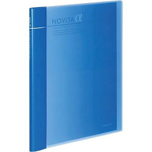 t@C N[ubN ǉ mr[^ \ A4 12|Pbg×2t  -NT24LG