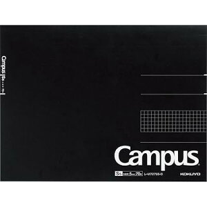 �m�[�g ��l�L�����p�X �m�[�g�p�b�h ����r A4�� 70�� ��-M727S5-D