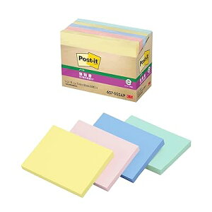 |XgCbg t S m[g pXeJ[ 75×100mm 90×5 657-5SSAP