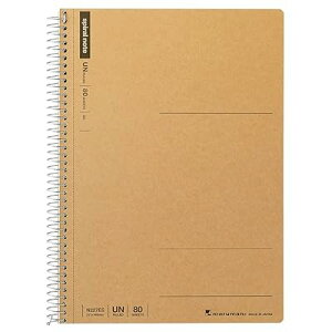 m[g Om[g n x[VbN A4 80 N225ES